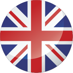 eng