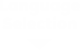 language selection